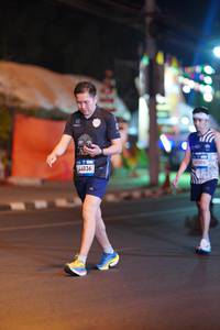 BIB: 
                            <button type="button" onclick="openModal(24473073)" class="btn btn-primary btn-sm float-right btn-popup" data-toggle="modal" data-target=".modal-high-quality">
                        <i class="fas fa-shopping-cart"></i> Add to Cart
                    </button>
                                            <button type="button" onclick="isThisMe(24473073, true)" class="btn btn-success btn-sm float-right btn-popup btn-isme hidden" data-toggle="tooltip" data-placement="bottom" title="นี่คือรูปของคุณใช่ไหม คลิกที่นี่เพื่อเอาเข้าอัลบั้ม">
                        <i class="fas fa-plus"></i> Add to album
                    </button>
                    <button type="button" onclick="isThisMe(24473073, false)" class="btn btn-warning btn-sm float-right btn-popup btn-isnotme hidden">
                        <i class="fas fa-ban"></i> Remove from album
                    </button>